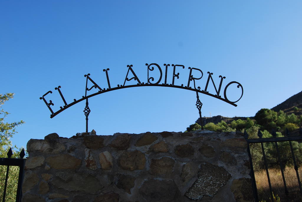 Hidden Valley Andalucia Alora Exterior photo